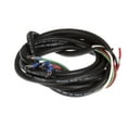 thumbnail image 1 of Robot Coupe R403 Cord with Out Plug, 1 of 4