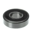 thumbnail image 1 of Robot Coupe R485- Genuine OEM Replacement Part, 1 of 1