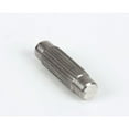 thumbnail image 1 of Robot Coupe R492A Shaft Pin (New Style), 1 of 4