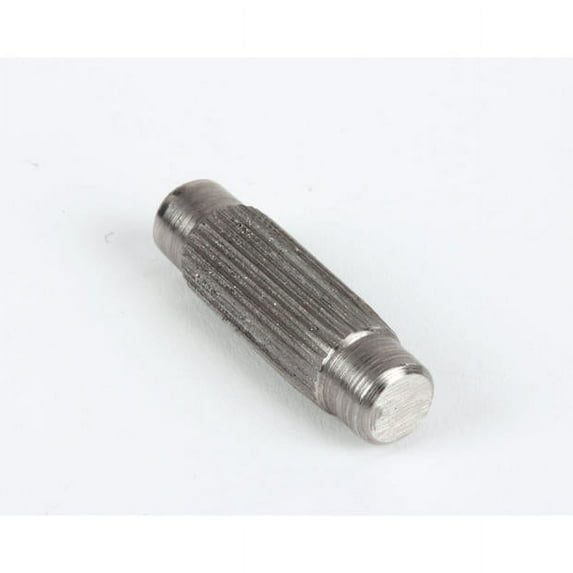 Robot Coupe R492A Shaft Pin (New Style)