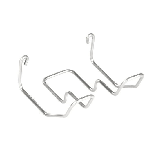 Robot Coupe ROB89007 Rack, Mp800