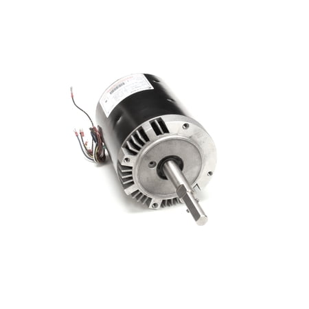 Robot Coupe S193456 Low Profile Motor