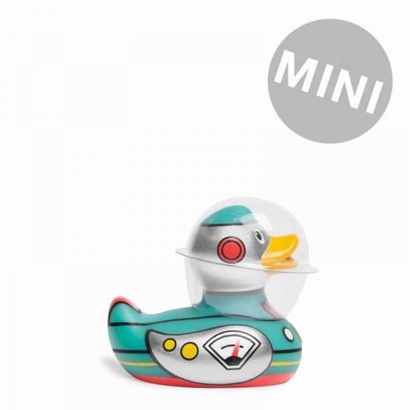 Robot Duck Mini