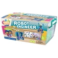 thumbnail image 1 of Robot Engineer, 1 of 7