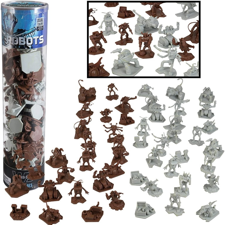 Toys fi 2024