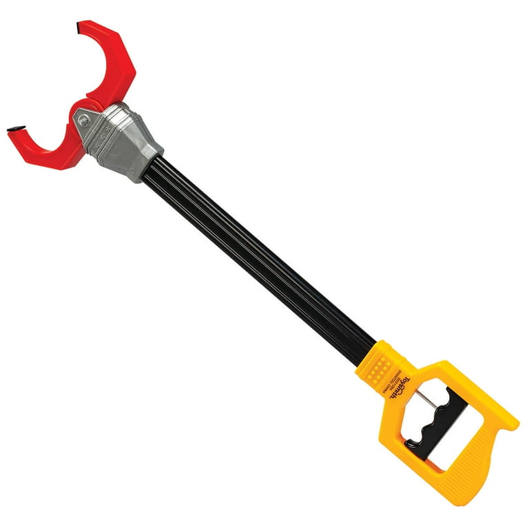 Robot Hand Grabber 18