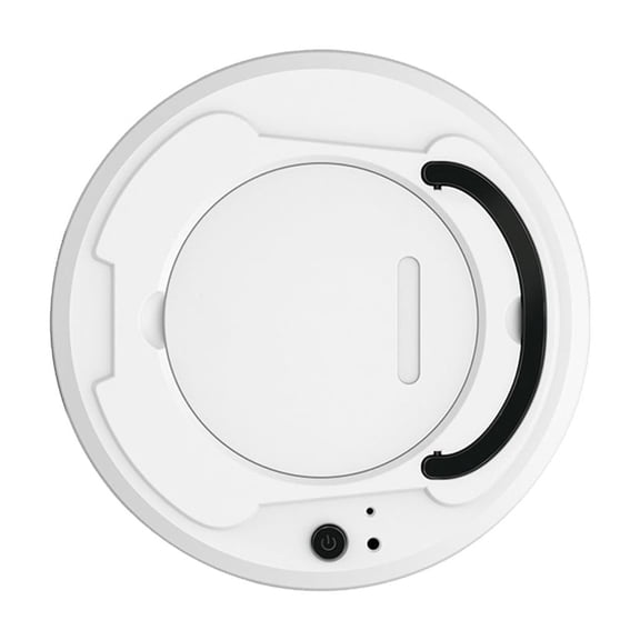 Robot Home Device Floor Powerful Pet Vacuum Small Home Appliances