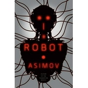 Robot I, Robot, Book 1, Paperback