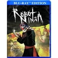 thumbnail image 1 of Robot Ninja (Blu-ray), Tempe Video, Horror, 1 of 1