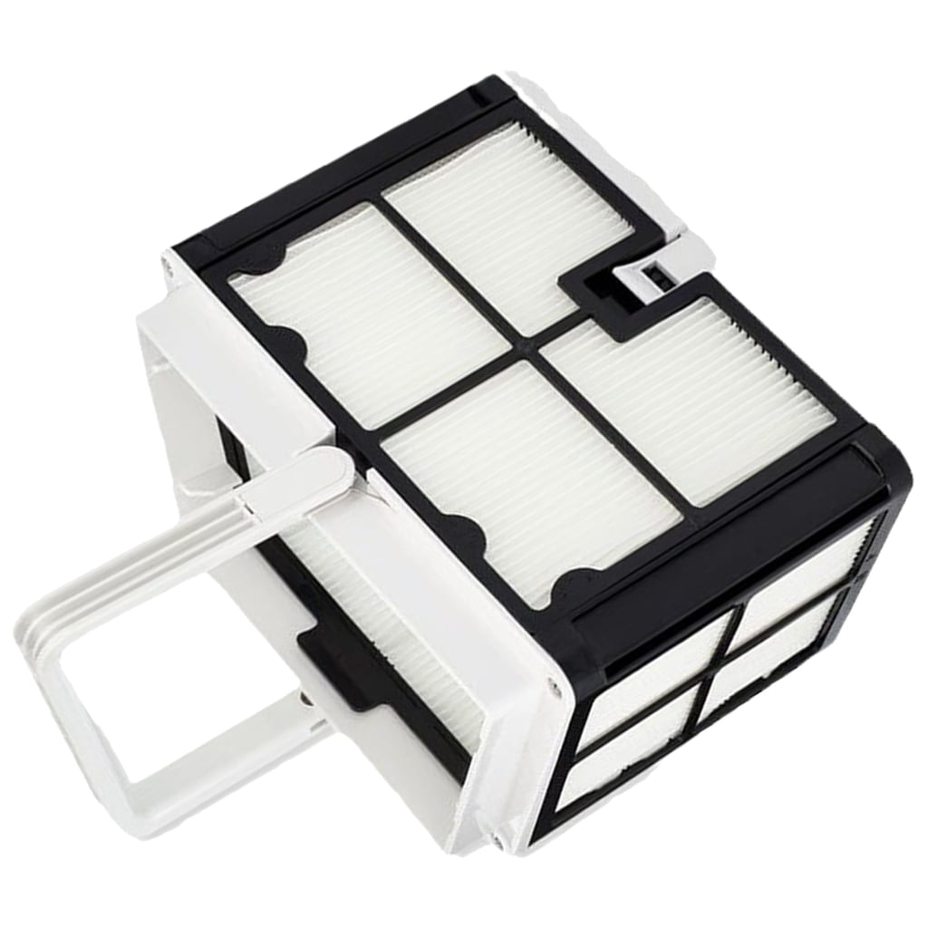 7829 Robotic Pool Filter Basket Replacement For Efficient Capatures Small Particle And Enhancing Suction for Cleaner