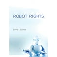 thumbnail image 1 of Robot Rights, (Paperback), 1 of 1