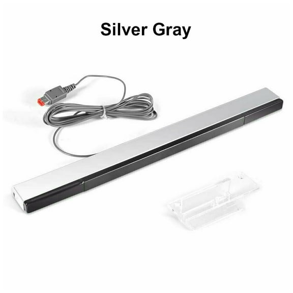 Robot Salvaje / The Wild Robot, (Paperback)