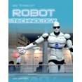 thumbnail image 1 of Pre-Owned Robot Technology 9780237540753, 1 of 1