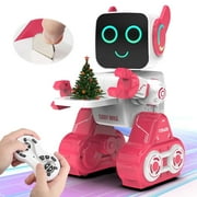Robot Toys for Tweens: Top Picks for Fun & Learning in 2026