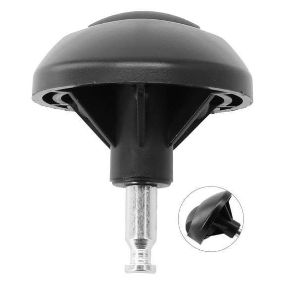 Robot Vacuum Cleaner For Omni Wheel Replacement Fits For M210 For M210B M213 And Compatible With K2 K3 K3A K4 K5 L1 Models