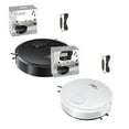 Robot Vacuum Cleaner Intelligent Sweeping Robot Household Self Charging