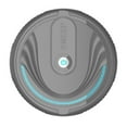 Robot Vacuum CleanerMultiple Cleaning Modes with Smart Sensor for