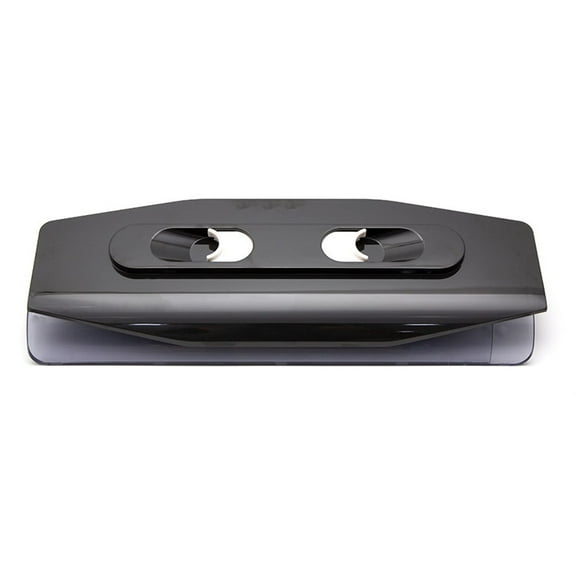 Robot Vacuum Cleaner Replacement Brush Guard For Mamibot For Flomo I Plus / For Atvel F16 For Ultimate Home Appliance Parts