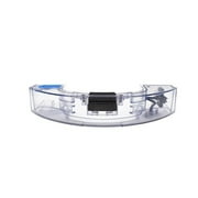 Robot Vacuum Cleaner Reusable Water Tank for T8/T5/N5/OZMO920/OZMO950