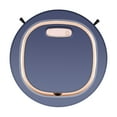 thumbnail image 1 of Robot Vacuum Cleaner, Strong Suction,Slim, , Great Hair Pile Carpet, 1 of 9