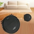 Robot Vacuum Cleaner, Sweeping Robot, Robotic Vacuum, Automatic Vacuum