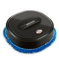thumbnail image 1 of Robot Vacuum Cleaner Sweeping Robot,Ultra-Thin Quiet Auto Vacuum,Multi-Mode Cleaning For Hard Floors And Carpets,Large Capacity Washable Cartridge,Pet Hair Dust Removal,Smart Home Vacuum, 1 of 6
