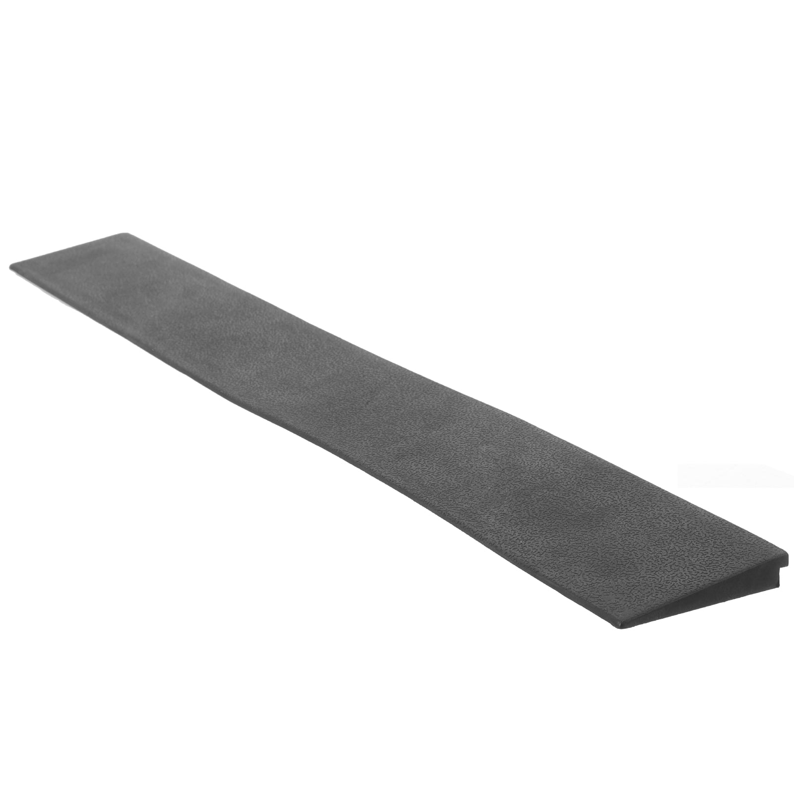 Robot Vacuum Cleaner Threshold Ramp Pad Rise Threshold Ramp Rubber