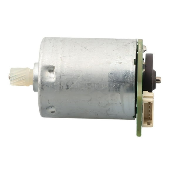 Robot Vacuum Cleaner Wheel Motor for Gutrend for Sense 410 Robotic Vacuum