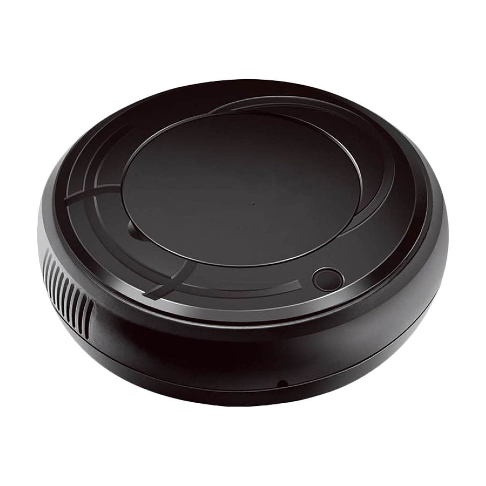 Robot Vacuum Cleaner For Hard Floors To Low Pile Carpet Smart Charging