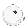 thumbnail image 1 of Robot Vacuum Efficient Convenient Home Cleansing Machine Floor Sweeping Machine ABS Texture for Floor, 1 of 9