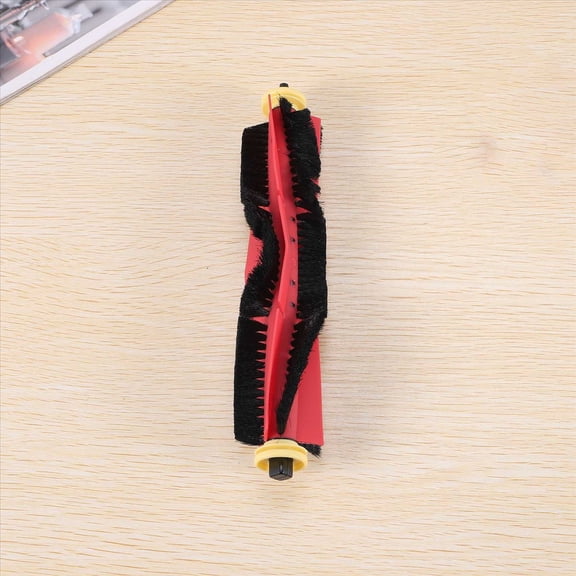 Robot Vacuum Main Brush Compatible with Roborock S6 MaxV S6 Pure E4 S4 Max S4 S5 Max S5 E35 E2 Cleaner
