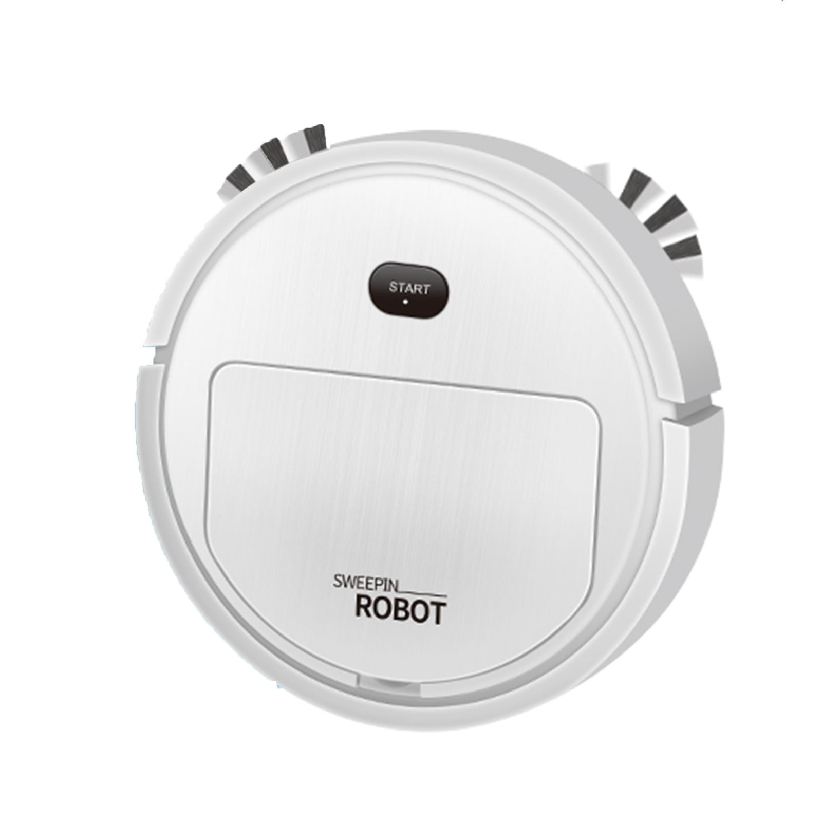 Robot Vacuum and Mop Combo, 2 in 1 Mopping Robot Vacuum Cleaner