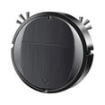 thumbnail image 1 of Robot Vacuum and Mop Combo, Automatic Intelligent Cleaning Robot, Ultra-Thin and Silent, Intelligent Navigation,Obstacle Avoidance， Very Suitable for Hard Floors, Carpets, Pet Hair，Easy to use, 1 of 4