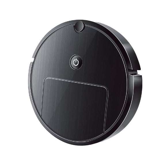 Robot Vacuum and Mop Combo for Pet Hair, Automatic Floor Cleaning Robot with Smart Navigation for Hard Floors, Quiet Self Emptying Robot Vacuum for Carpet