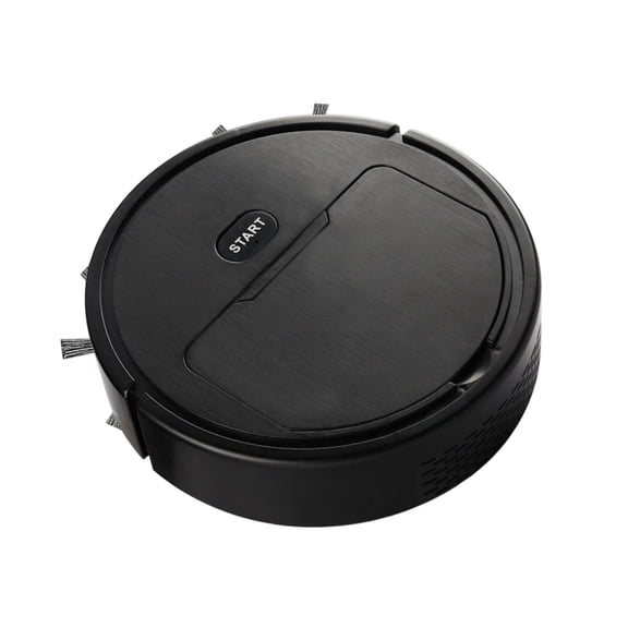 Robot Vacuum and Mop Combo,Self-charging,App Control,Personalized Cleaning Adjustments, Advanced Obstacle Avoidance,Suitable for Home Use,Ideal for Pet Hair and Hard Floor,2 Colors to Choose