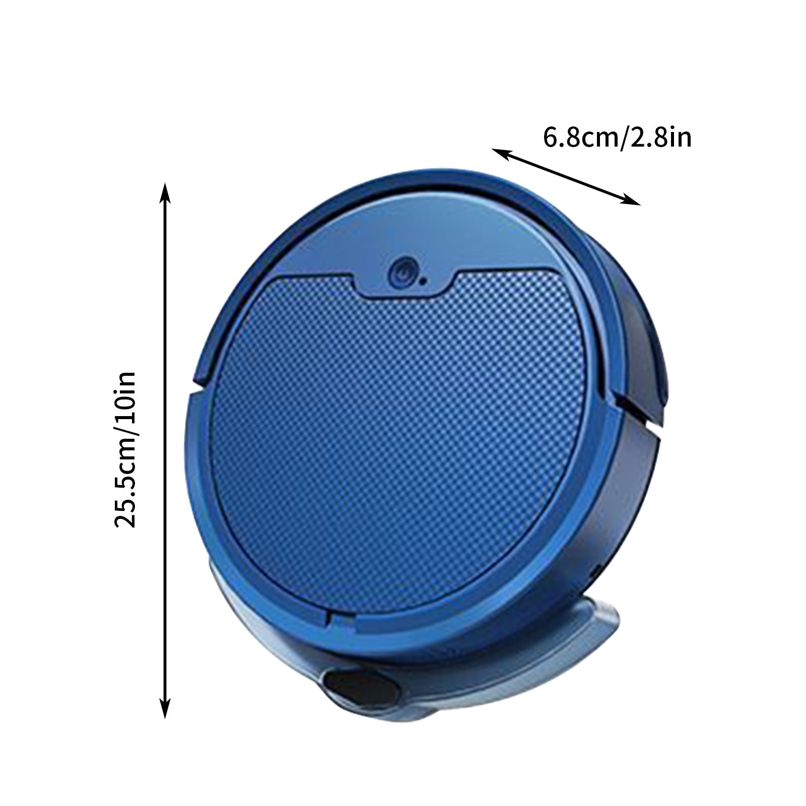 Robot Vacuum and Mop, Robot Mop and Vacuum Combo, Robot Vacuum Cleaner