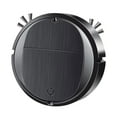 thumbnail image 1 of Robot Vacuum Sweeping Robot Mop Sweep And Suction-in-one Lazy Vacuum Home Appliances Small Robotic Vacuum, 1 of 7