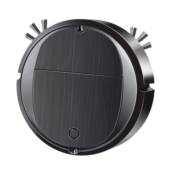 Robot Vacuum Sweeping Robot Mop Sweep And Suction-in-one Lazy Vacuum Home Appliances Small Robotic Vacuum