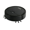 thumbnail image 1 of Robot Vacuum and Mop Combo, Compact Body Household Vacuum Cleaners for Hard Floors, Carpets, and Pet Hair and Daily Cleaning, 1 of 7