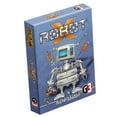 thumbnail image 1 of Robot X New, 1 of 1