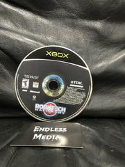 Robotech: Battlecry - Xbox - Walmart.com