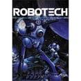 thumbnail image 1 of Robotech: Macross Saga, Vol.2 - Transformation (Full Frame), 1 of 1