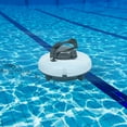 thumbnail image 1 of Robotic Cordless Swimming Pool Vacuum Cleaner Swimming Pool Cleaning Machine, 1 of 14