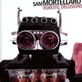 thumbnail image 1 of Robotic Delusions (CD), 1 of 1