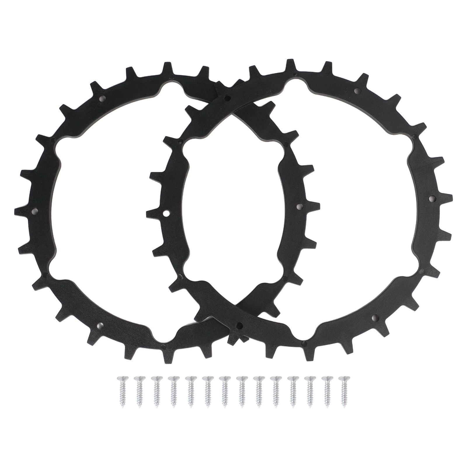 Shop Garden Tools Online | Horme Singapore