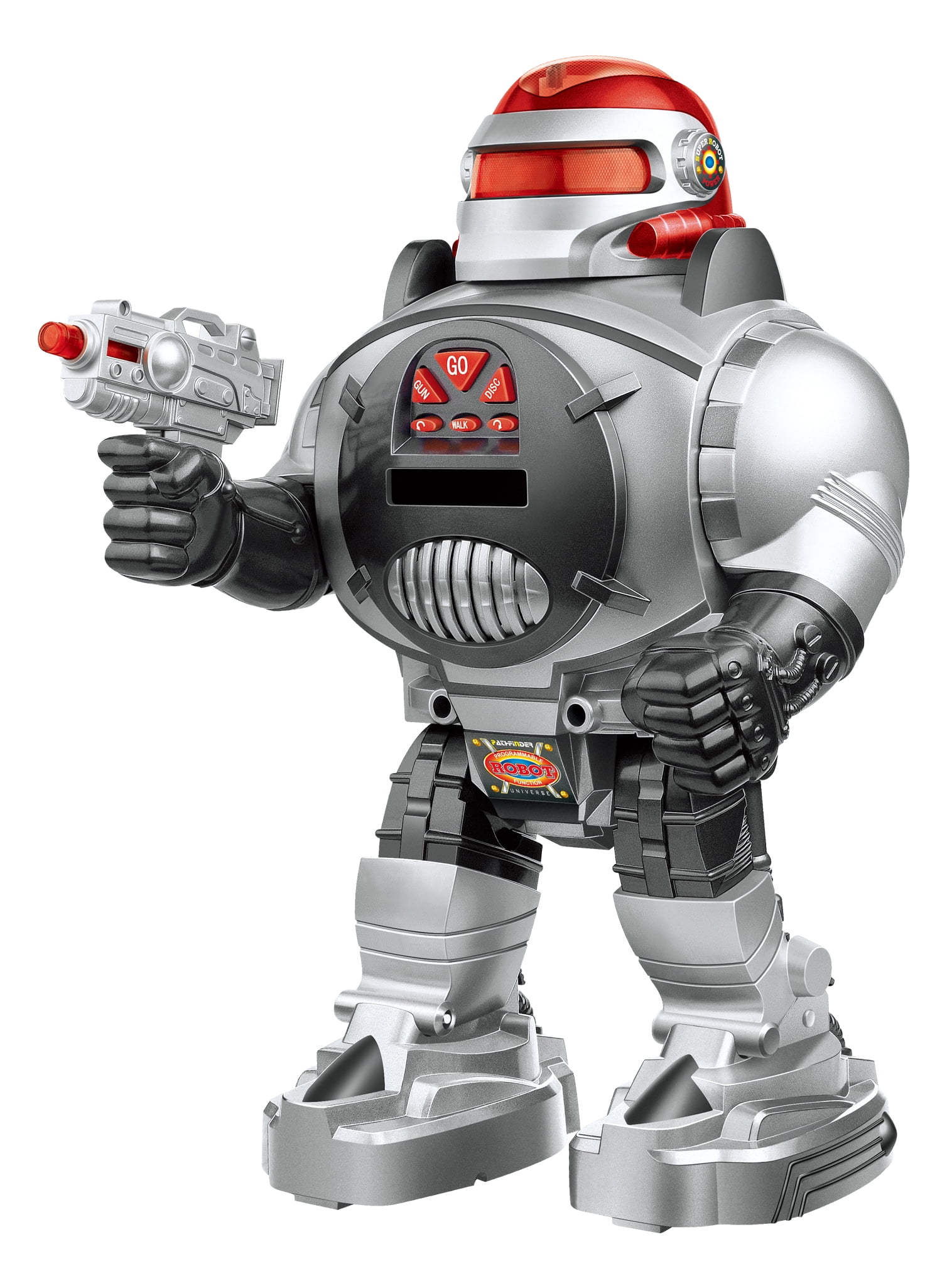 ⭐8㎝CD入手困難⭐ PSY・S Parachute Limit / Robot ⭐8㎝CD入手困難⭐ PSY・S Parachute Limit / Robot Parachute