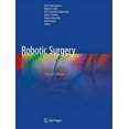 thumbnail image 1 of Robotic Surgery, (Paperback), 1 of 1