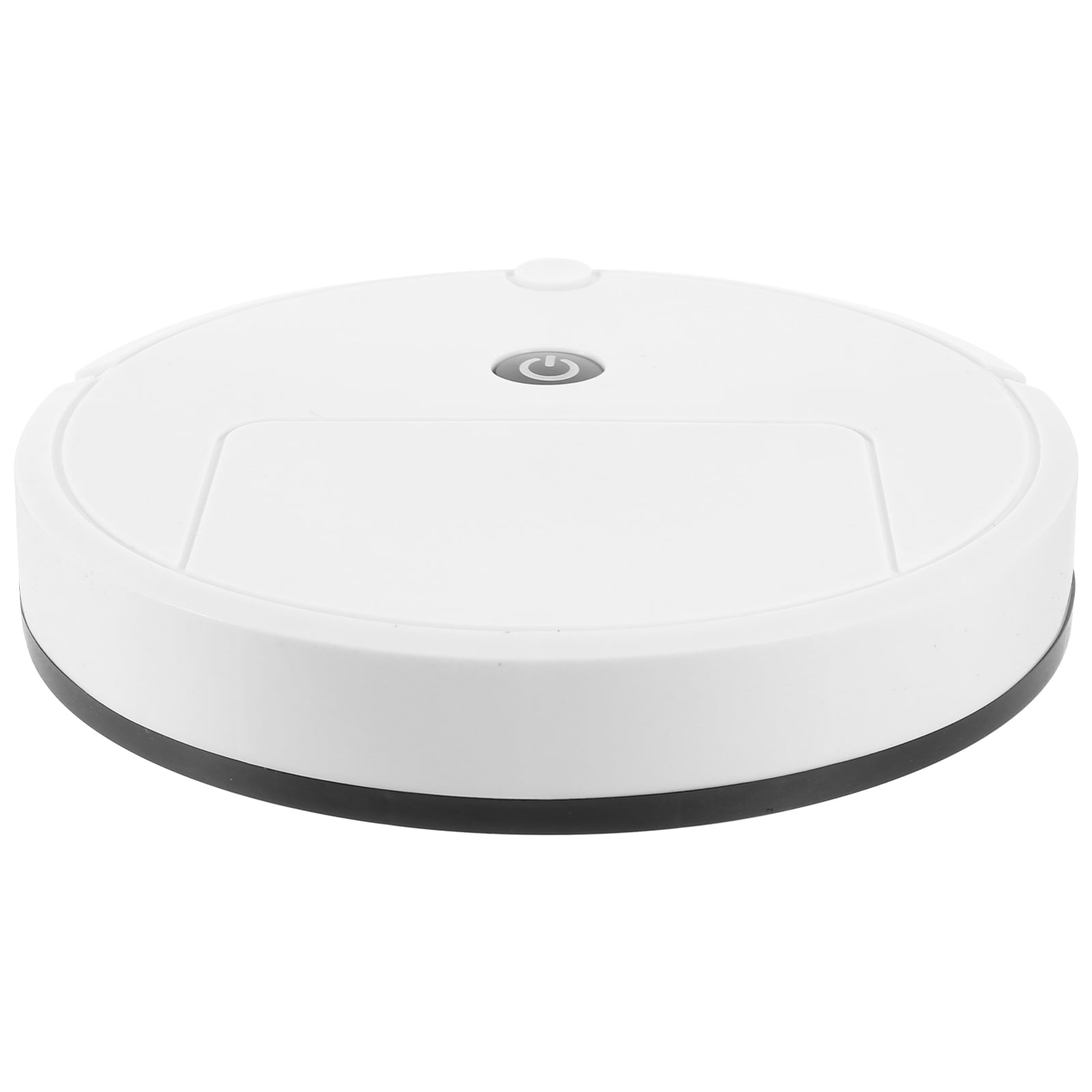 Robotic Vacuum Automatic Vacuum Cleaner Robot Multipurpose Sweeping Robot