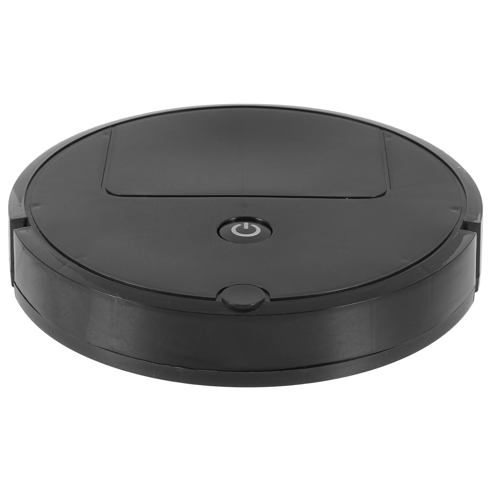 Robotic Vacuum Automatic Vacuum Cleaner Robot Multipurpose Sweeping