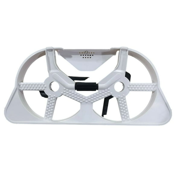 Robotic Vacuum Cleaner Base Cleaning Tray Cleaning Tray For Dreame For X30 Ultra L40 Ultra For Mova P10 Ultra Vacuum Cleaner